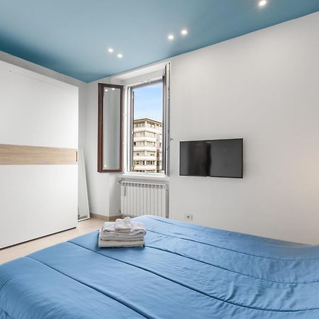 Minimal House - 4Persone - Centro Apartment Milan Exterior photo
